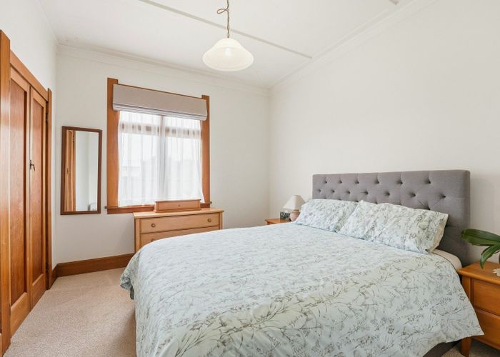  at 17 Sarjeant Street, Gonville, Whanganui, Manawatu / Whanganui