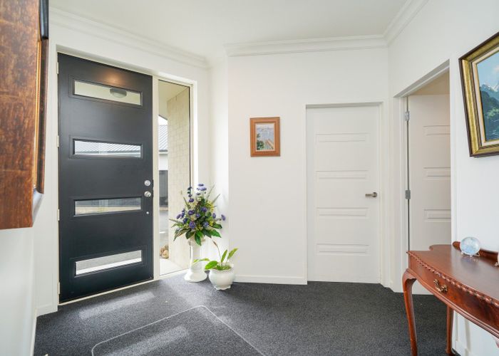  at 151 George Street, Windsor, Invercargill