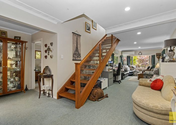  at 7 Village Road, Pakotai, Whangārei