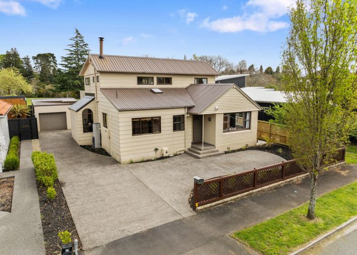  at 10 Jellicoe Drive, Hamilton East, Hamilton, Waikato