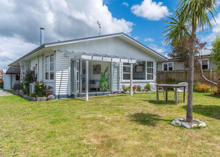  at 2 Hinau Place, Masterton, Masterton, Wellington