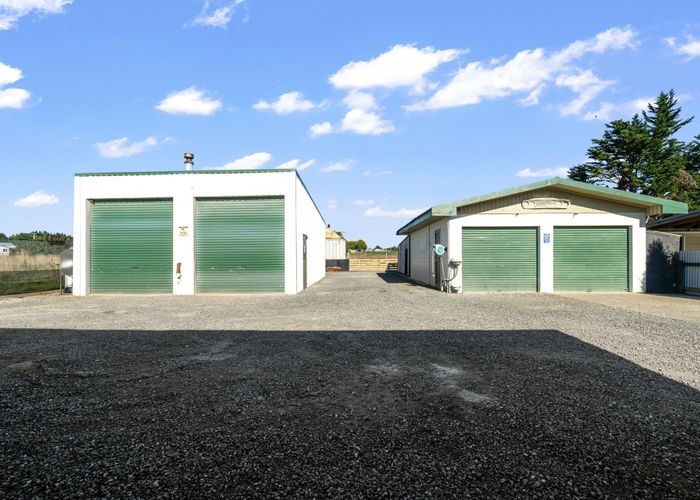  at 227 & 229 Bain Street, Clifton, Invercargill, Southland