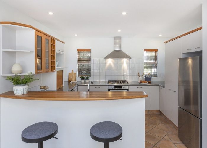  at 70 St James Avenue, Papanui, Christchurch