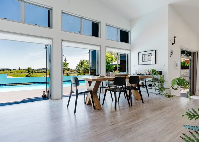  at 50 Greenfield Drive, Western Heights, Hamilton, Waikato