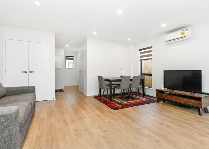  at 174B Rathgar Road, Henderson, Waitakere City, Auckland