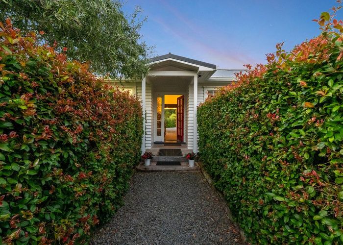  at 1232 Weranui Road, Wainui, Rodney, Auckland