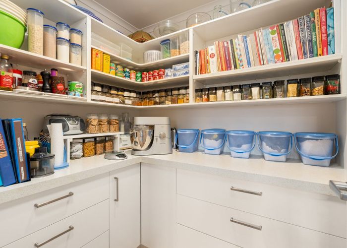  at 252 Hamurana Road, Omokoroa, Western Bay Of Plenty, Bay Of Plenty