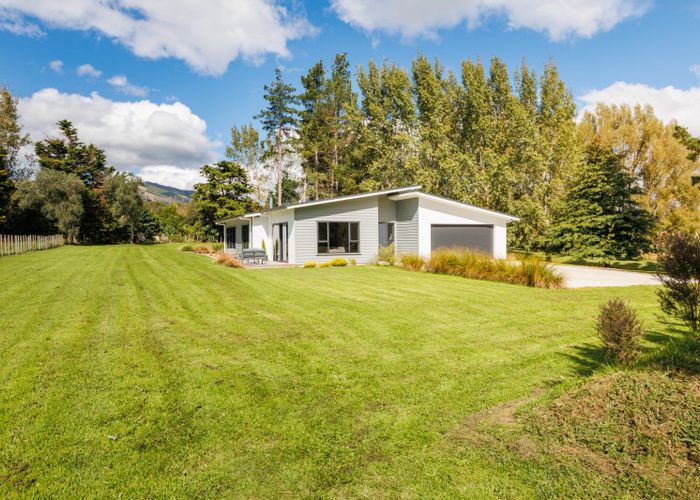 For sale 30 Rewa Rewa Street, Tokomaru, Horowhenua, Manawatu
