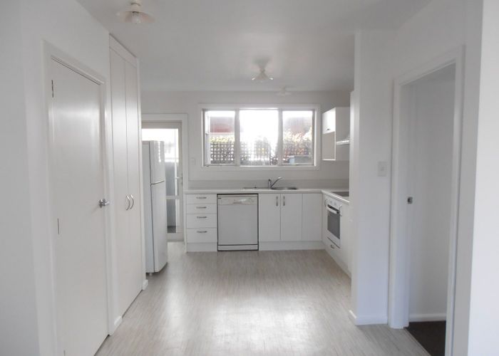 at 398 Papanui Road, Strowan, Christchurch