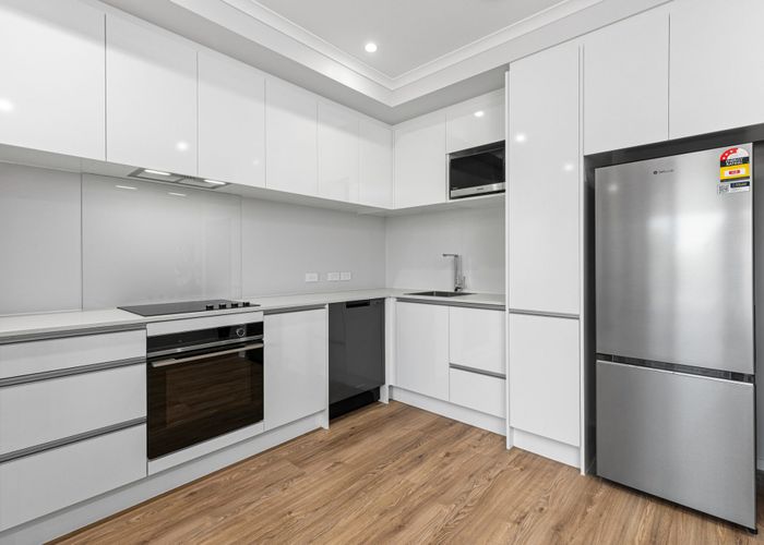  at Pet Friendly, Long Term Lease Options, Glen Innes, Auckland City, Auckland