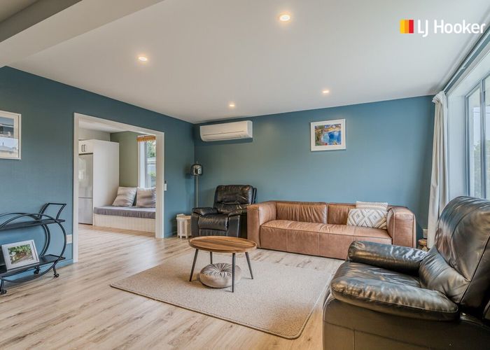  at 25 Elwyn Crescent, Green Island, Dunedin, Otago