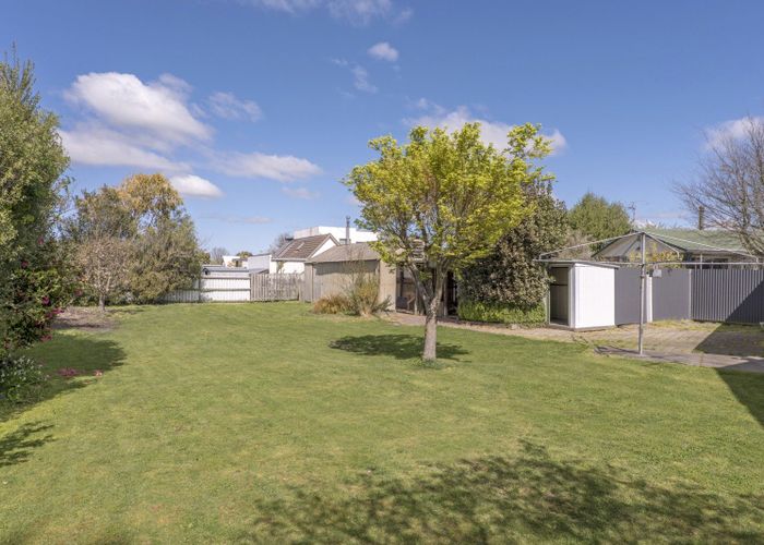  at 90 Belt Road, Allenton, Ashburton, Canterbury