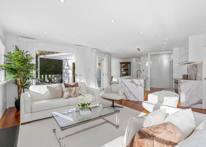  at 24A Pukenui Road, Epsom, Auckland City, Auckland