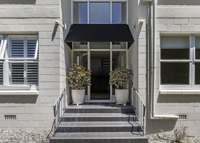  at 1/36 Clonbern Road, Remuera, Auckland City, Auckland