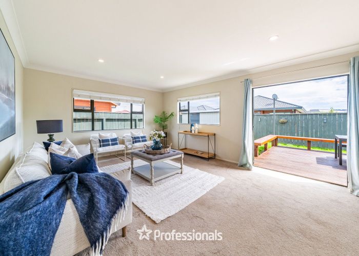  at 85 Mandel Mews, Waiwhetu, Lower Hutt, Wellington