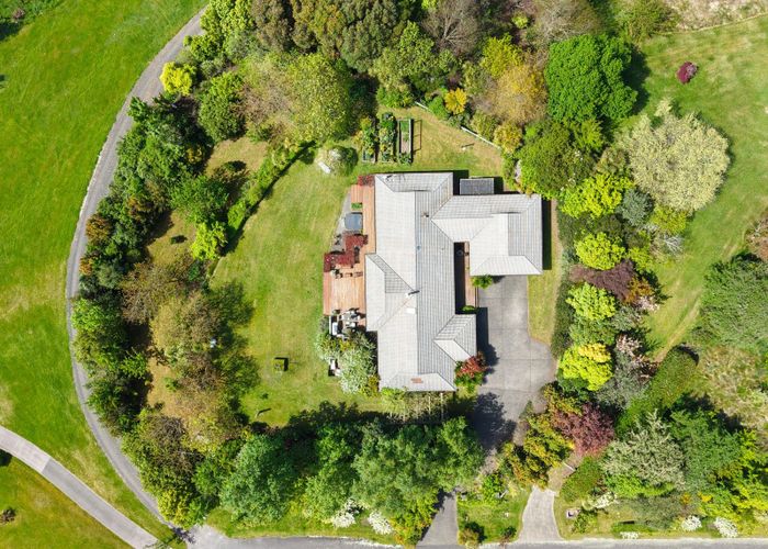  at 14 Glen Mohr, Acacia Bay, Taupo, Waikato