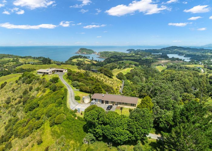  at 428 Matapouri Road, Tutukaka, Whangarei, Northland