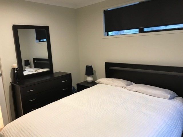  at 34B Landscape Road, Otumoetai, Tauranga, Bay Of Plenty