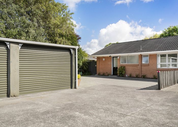  at 6/95 Ash Street, Avondale, Auckland