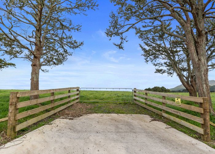  at Pukehuia Road, Tangiteroria, Kaipara, Northland