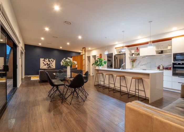  at 14 Cumberland Road, Lower Shotover, Queenstown