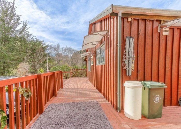  at 38 Durie Vale Road, Durie Hill, Whanganui, Manawatu / Whanganui