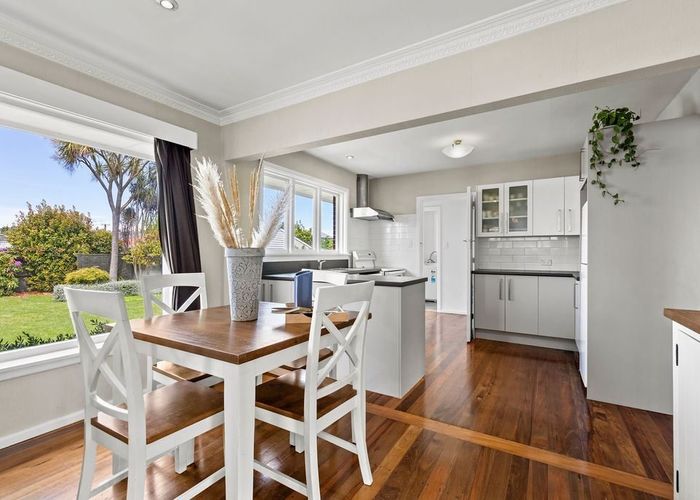  at 21 Springbank Street, Bryndwr, Christchurch