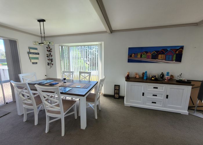  at 119A Bellona Road, Whangamata