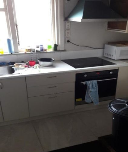  at 198 Waimairi Road, Ilam, Christchurch City, Canterbury