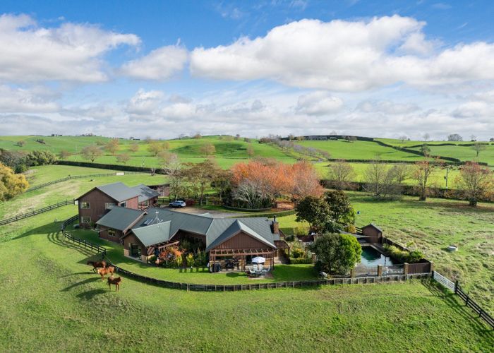  at 2242 State Highway 26, Morrinsville, Matamata-Piako, Waikato