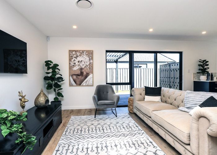  at 33 Kenny Road, Meeanee, Napier, Hawke's Bay