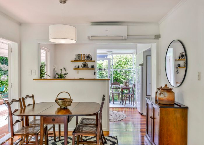  at 308 Huia Road, Titirangi, Auckland