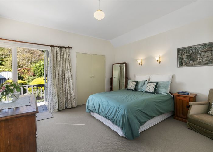  at 3 Tui Road, Days Bay, Lower Hutt