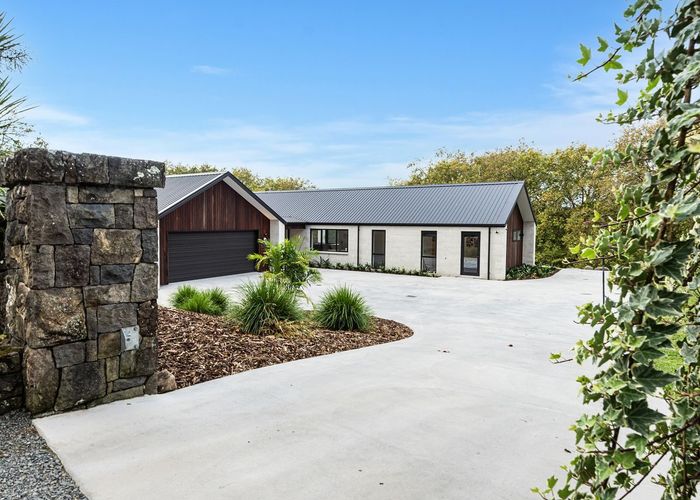  at 747 Ngunguru Road, Glenbervie, Whangarei, Northland