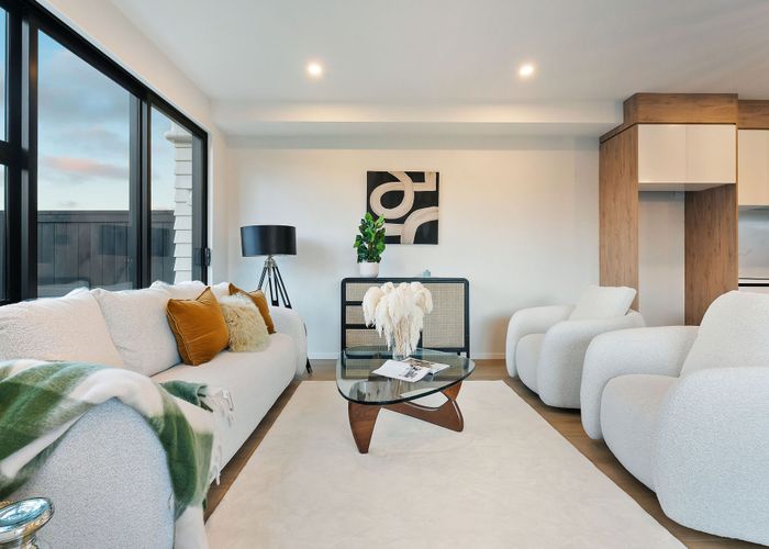  at Lot 1/34 Babina Avenue, Kumeu, Rodney, Auckland