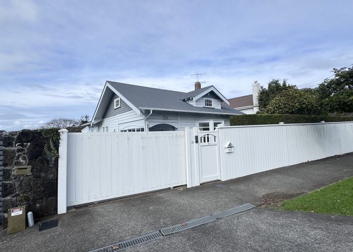  at 65 Orakei Road, Remuera, Auckland City, Auckland