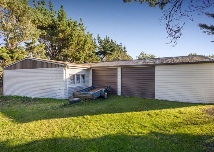  at 327 Jowers Road, West Melton, Selwyn, Canterbury