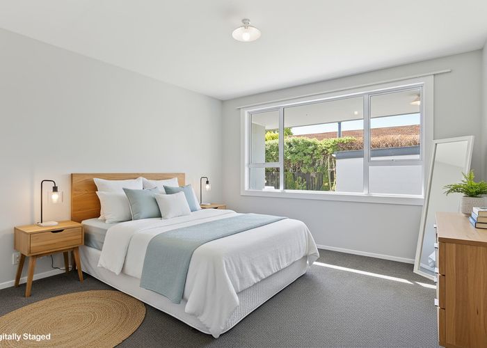  at 1/17 Tyrone Street, Belfast, Christchurch City, Canterbury