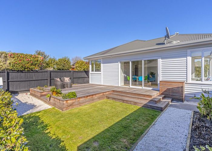  at 10 St James Avenue, Papanui, Christchurch City, Canterbury