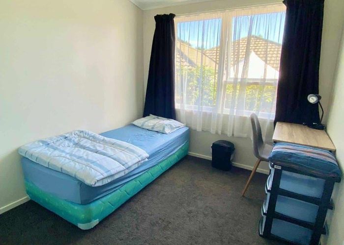  at 101 D Kawai Street, Nelson South, Nelson, Nelson / Tasman