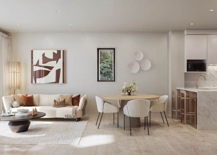  at 1/31-33 Great South Road, Epsom, Auckland City, Auckland