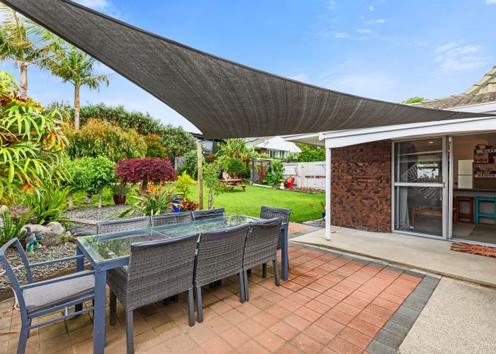  at 5/378 Devonport Road, Avenues, Tauranga, Bay Of Plenty