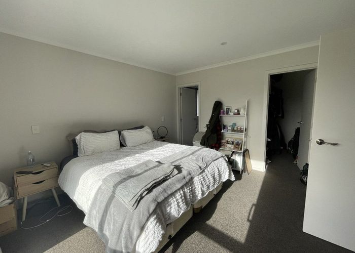  at 133 Lindisfarne Street, Richmond, Invercargill, Southland
