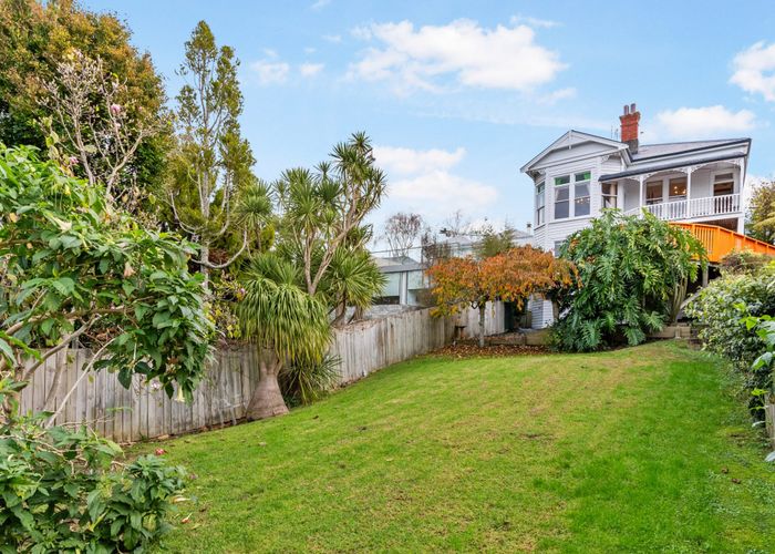  at 8 Margaret Street, Ponsonby, Auckland City, Auckland