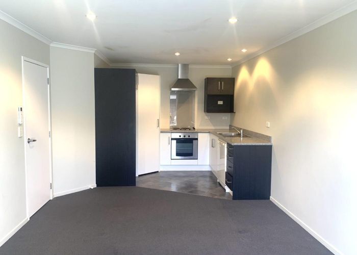  at 3B Cameron Road, Hillcrest, Hamilton, Waikato