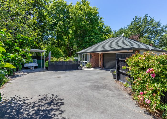  at 113C Opawa Road, Opawa, Christchurch