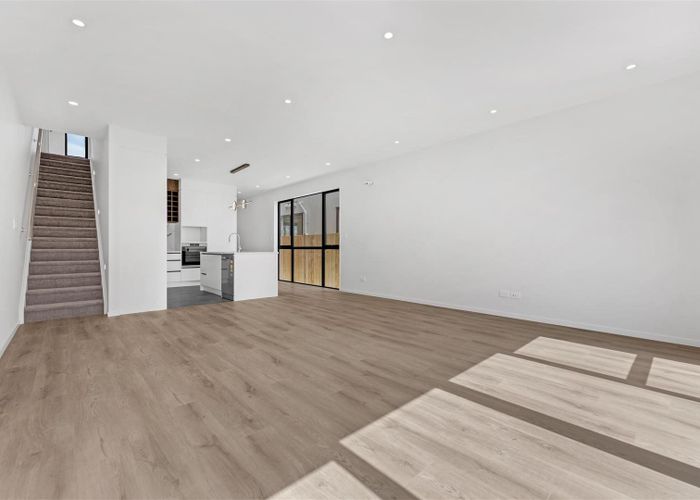  at 12 Waimarie Drive, Drury, Papakura, Auckland