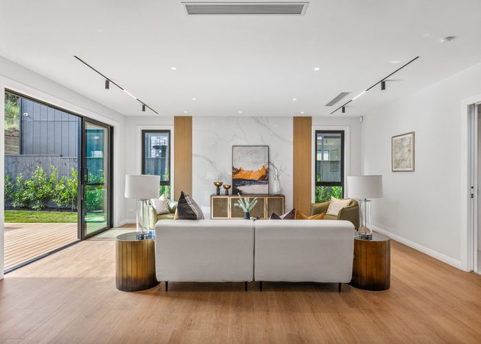  at 3 Humenga Place, Long Bay, North Shore City, Auckland