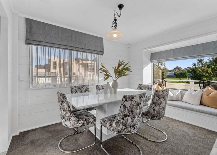  at 86A Michaels Avenue, Ellerslie, Auckland City, Auckland