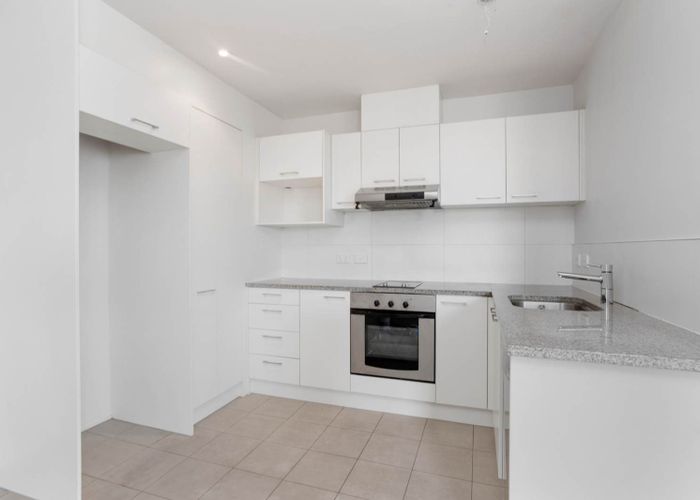  at 405/70 Pitt Street, Auckland Central, Auckland